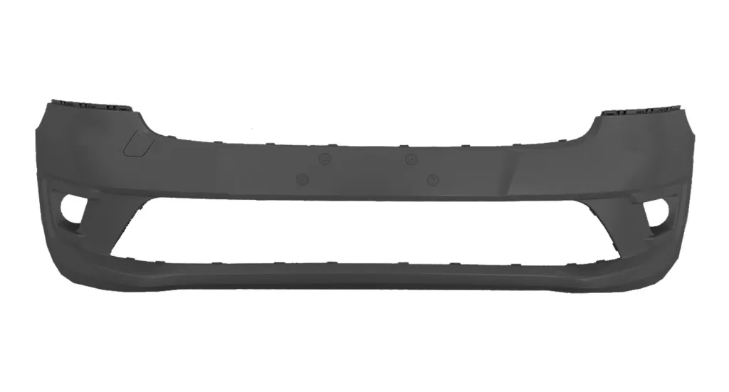 AGL-011451