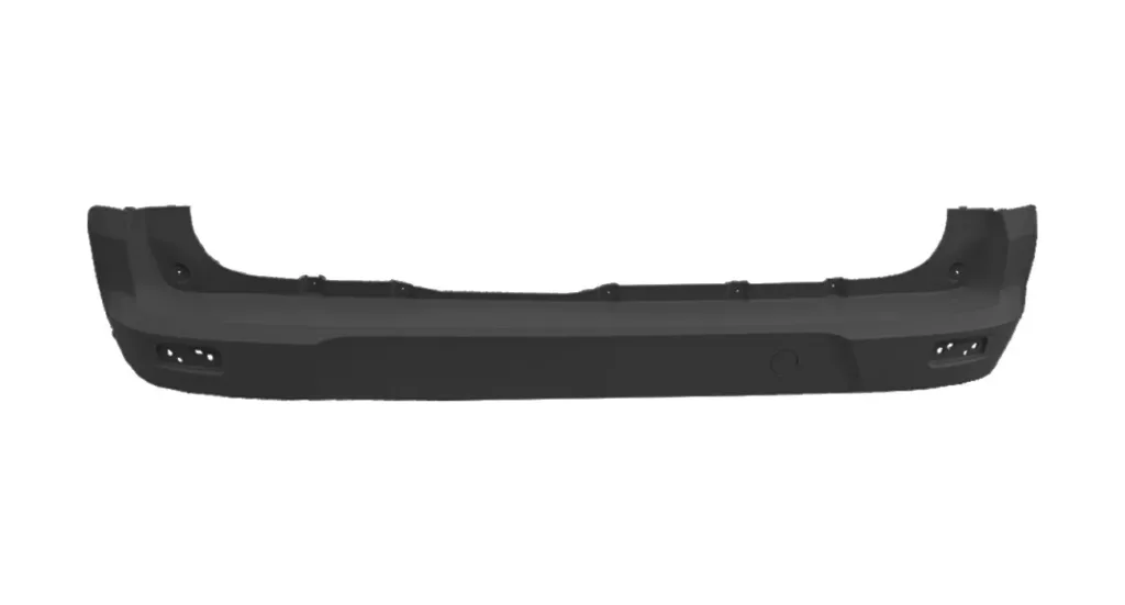 AGL-011452
