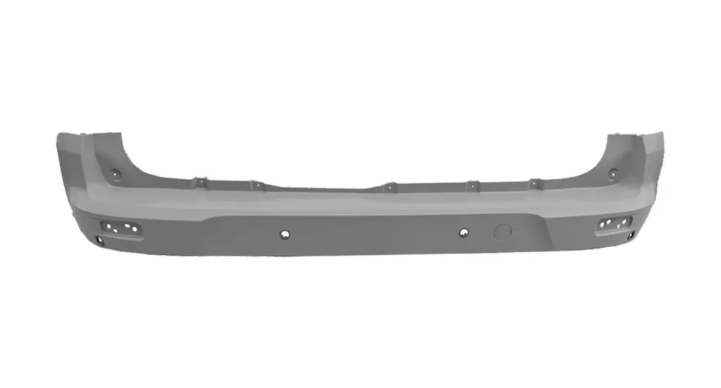 AGL-011455