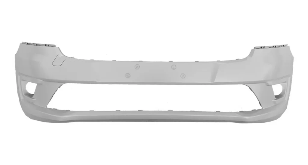 AGL-011456