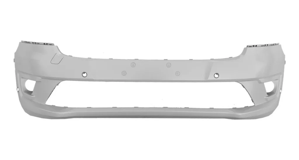 AGL-011458