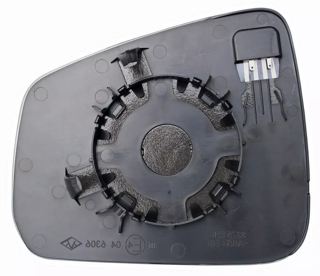 AGL-011470