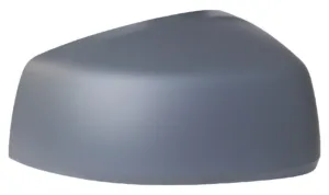 Carcasa Retrovisor Derecha Imprimada para Ford TRANSIT CONNECT 2022 y Volkswagen CADDY V 2020