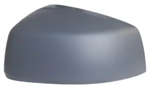Carcasa Retrovisor Izquierda Imprimada para Ford TRANSIT CONNECT 2022 y Volkswagen CADDY V 2020
