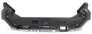 Soporte Superior Parachoques Delantero (Central) para Ford TRANSIT COURIER 2014