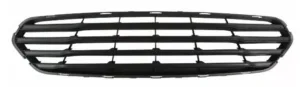 Rejilla Central Paragolpes Delantero para Ford TRANSIT COURIER 2014