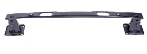 Refuerzo Paragolpes Trasero para Ford TRANSIT COURIER 2014