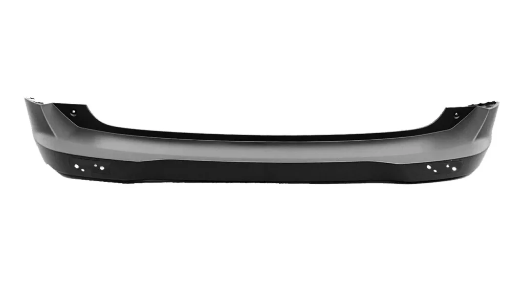 AGL-011490