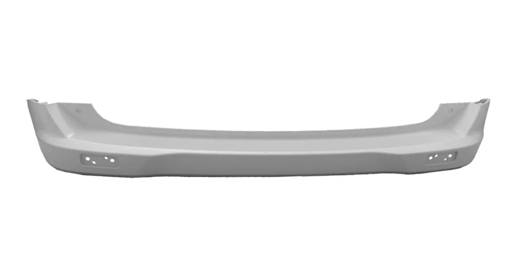 AGL-011491