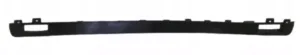 Spoiler Paragolpes Delantero para Ford TRANSIT COURIER 2014