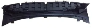 Resguardo Inferior Paragolpes Delantero para Ford TRANSIT COURIER 2014