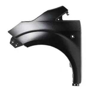 Aleta Delantera Izquierda para Ford TRANSIT COURIER 2014