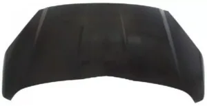 Capó para Ford TRANSIT COURIER 2014
