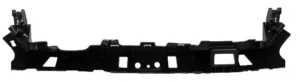 Soporte Superior Parachoques Delantero (Central) para Ford TRANSIT COURIER 2018