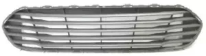 Rejilla Paragolpes Delantero Sin Moldura para Ford TRANSIT COURIER 2018