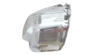 Intermitente Retrovisor Derecho para Ford TRANSIT CUSTOM 2013 y TRANSIT CUSTOM 2018