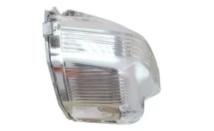 Intermitente Retrovisor Izquierdo para Ford TRANSIT CUSTOM 2013 y TRANSIT CUSTOM 2018