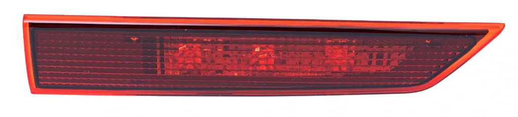 AGL-011529