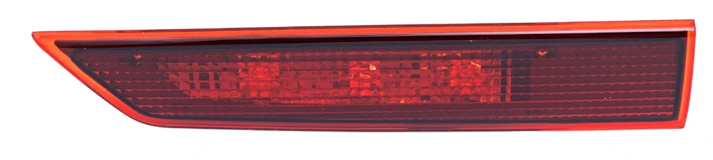 AGL-011530