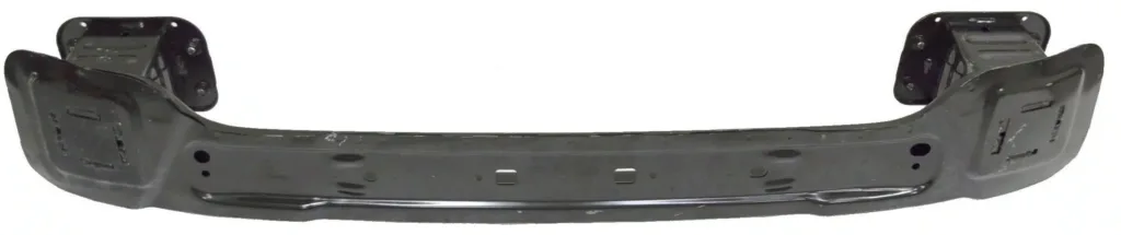 AGL-011546