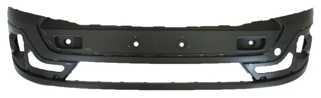 AGL-011547