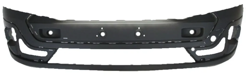 AGL-011548