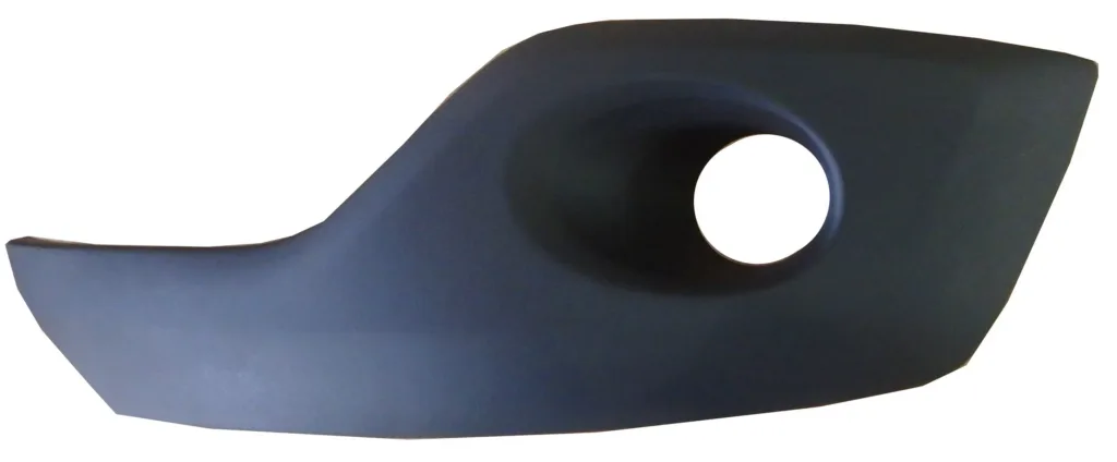 AGL-011555