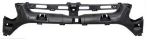 Refuerzo Plastico Paragopes Delantero Superior para Ford TRANSIT CUSTOM 2013