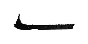 Soporte Superior Punta Paragolpes Trasero Derecho para Ford TRANSIT CUSTOM 2013
