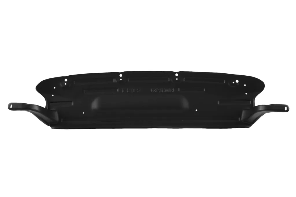 AGL-011568