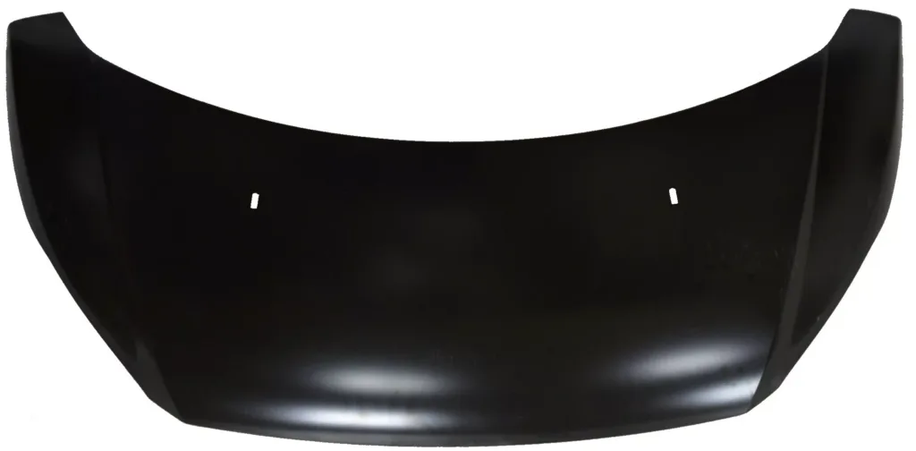 AGL-011579
