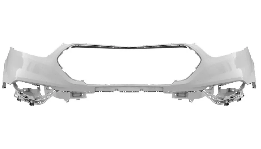 AGL-011596