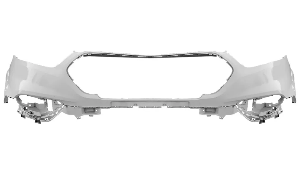 AGL-011597