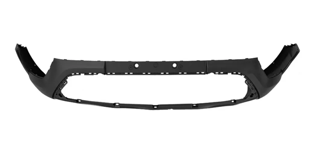 AGL-011598