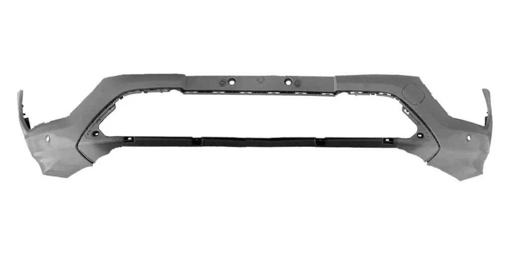 AGL-011599