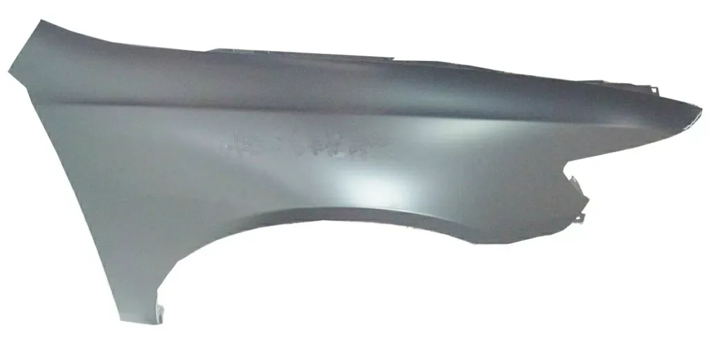 AGL-011618