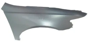 Aleta Delantera Derecha para Honda ACCORD 2003