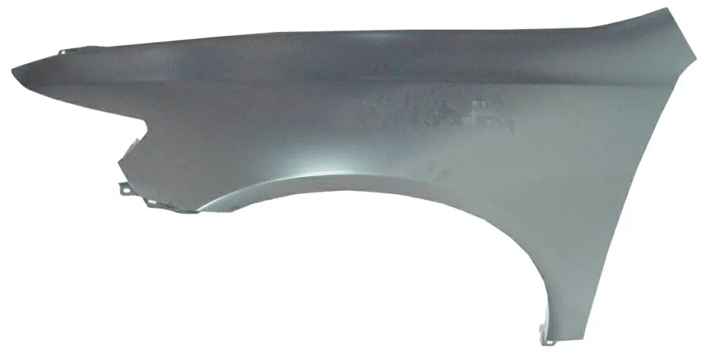 AGL-011619