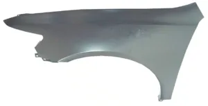 Aleta Delantera Izquierda para Honda ACCORD 2003