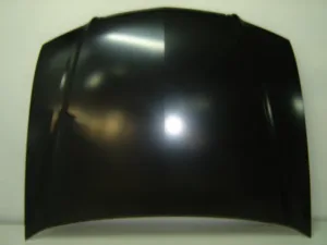 Capó para Honda ACCORD 2003