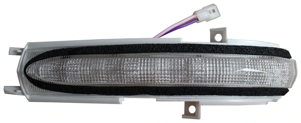 AGL-011621