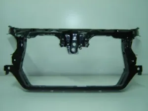 Frente Completo (4Cil) para Honda ACCORD 2003