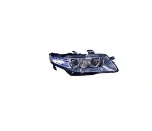 Faro Derecho Electrico para Honda ACCORD 2007