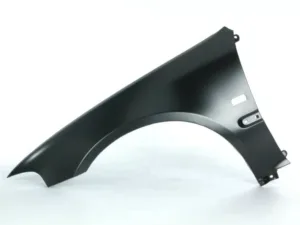 Aleta Delantera Izquierda (3 Puertas ) para Honda CIVIC 1992