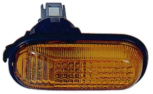 Piloto Lateral Derecho (Amarillo) para Honda CIVIC 1992