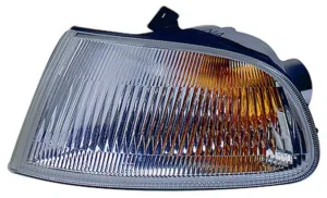 Piloto Delantero Derecho (3 Puertas ) para Honda CIVIC 1992