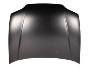 Capó (Hatchback) (3 Puertas ) para Honda CIVIC 1992