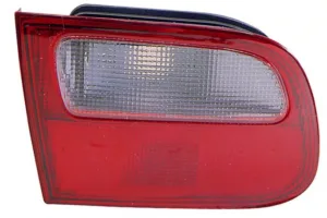 Piloto Trasero Derecho (Central) (Hatch Back) (3 Puertas ) para Honda CIVIC 1992