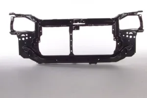 Frente para Honda CIVIC 1992