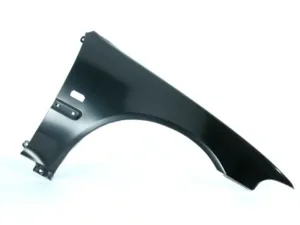 Aleta Delantera Derecha (Sedan) (4 Puertas) para Honda CIVIC 1992